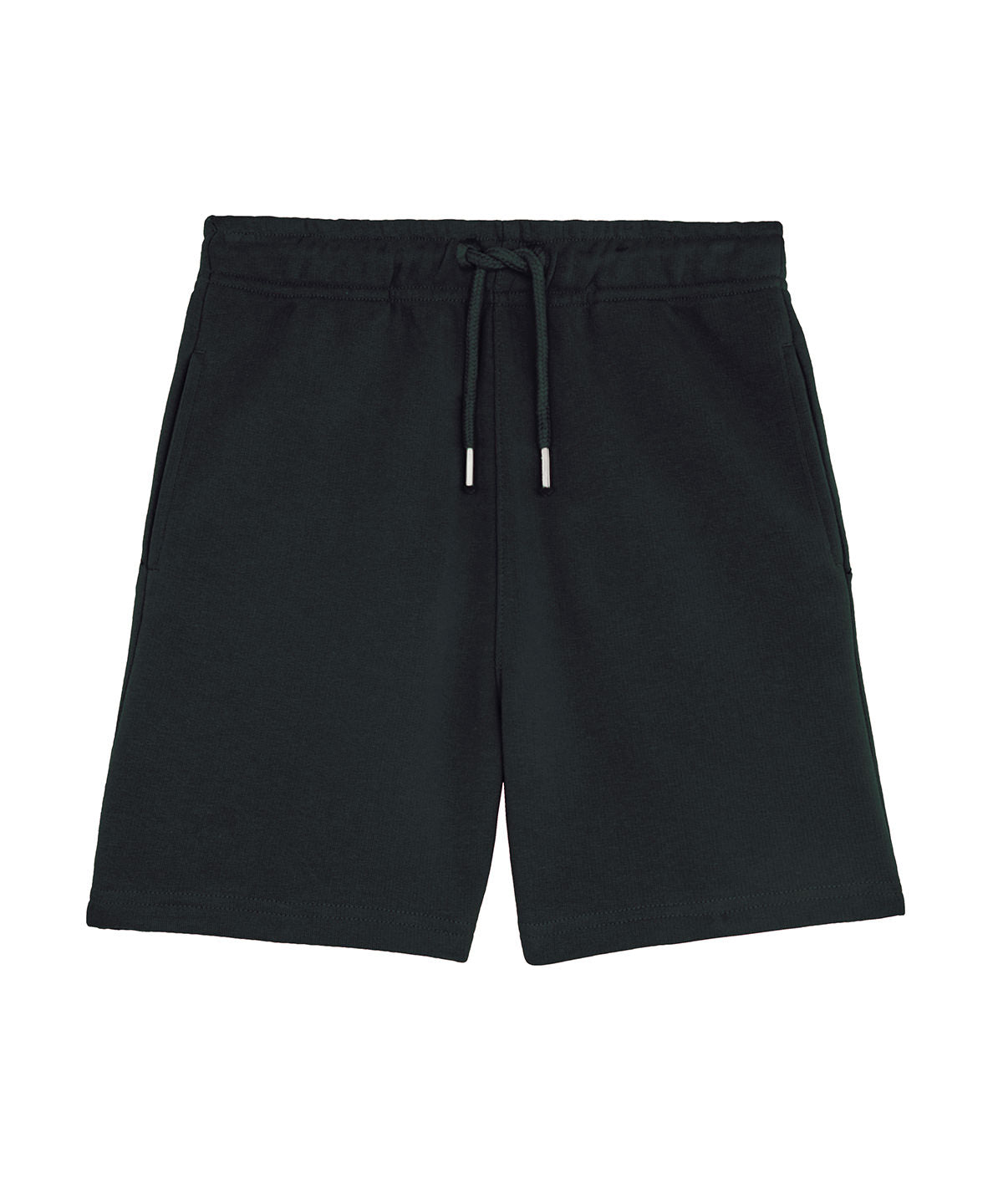 Stanley/Stella Mini Bolter kids shorts SX232