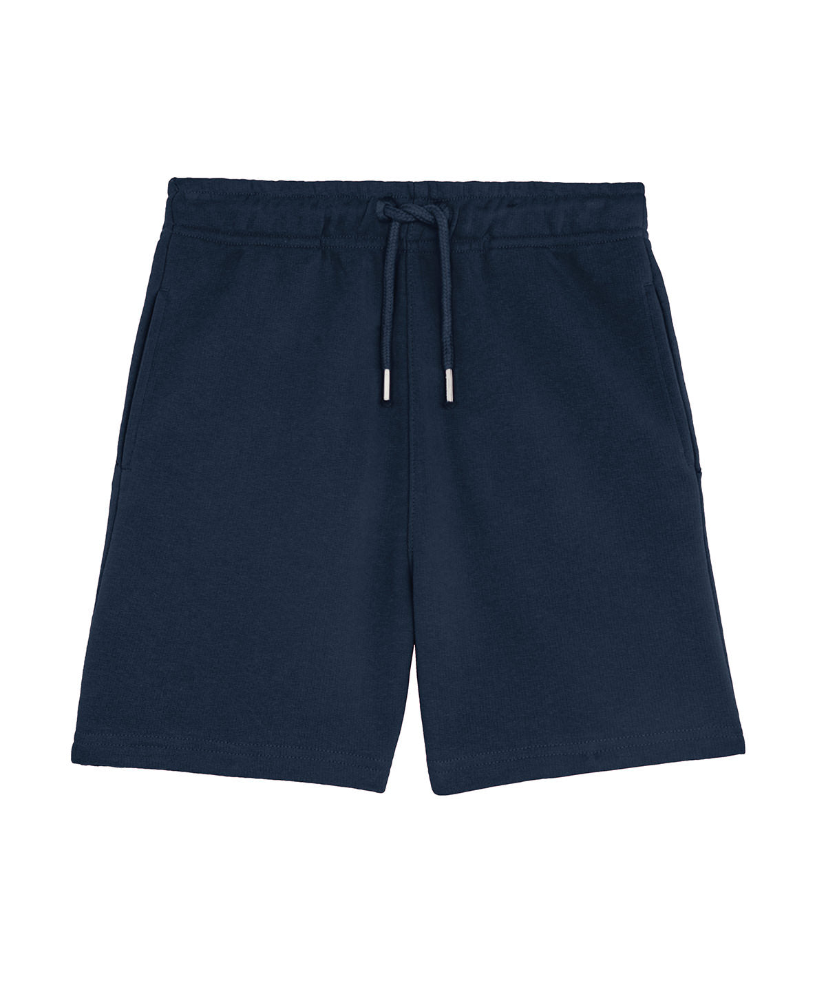 Stanley/Stella Mini Bolter kids shorts SX232