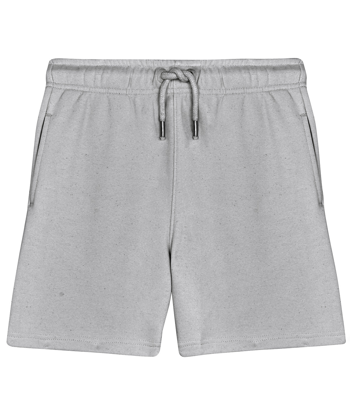 Stanley/Stella Mini Bolter kids shorts SX232