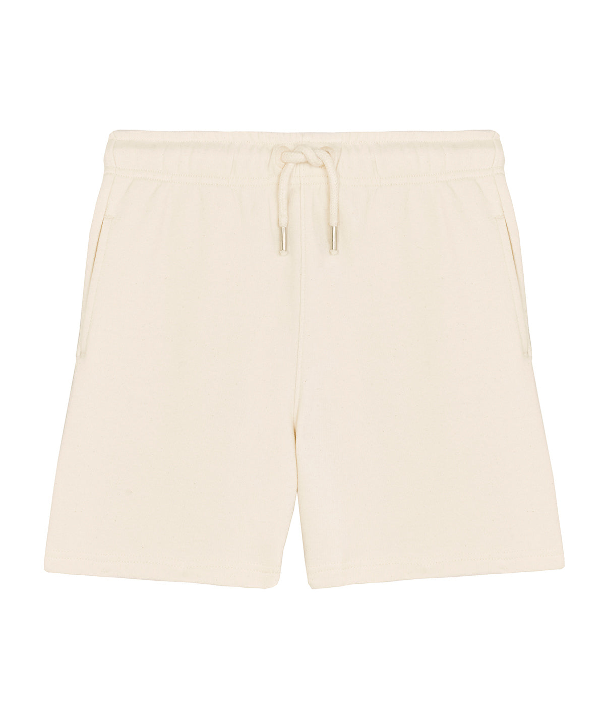 Stanley/Stella Mini Bolter kids shorts SX232