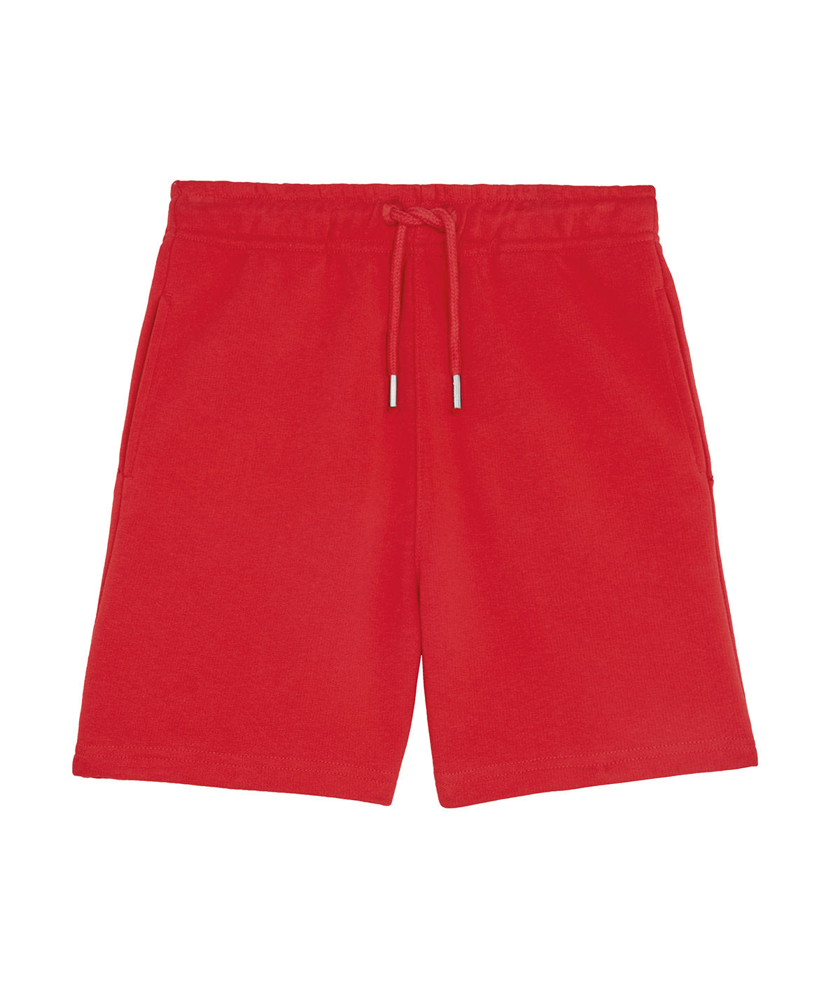 Stanley/Stella Mini Bolter kids shorts SX232