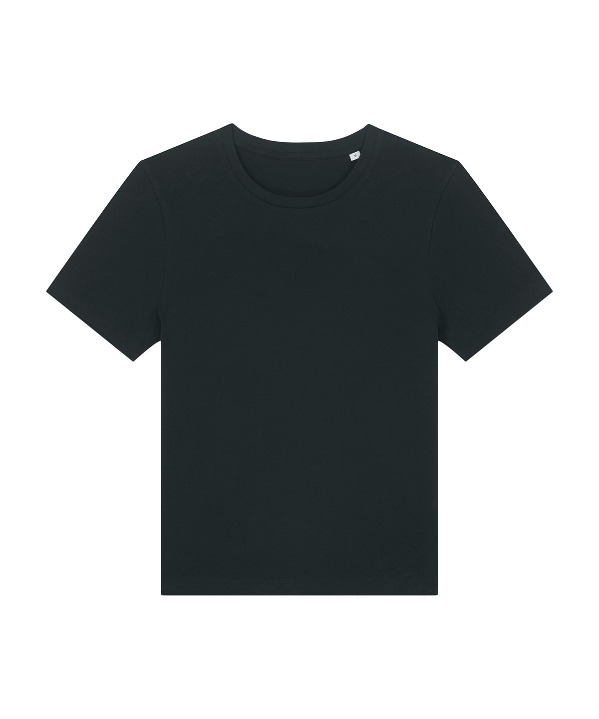 Stanley/Stella Women’s Stella Ella fitted t-shirt SX234