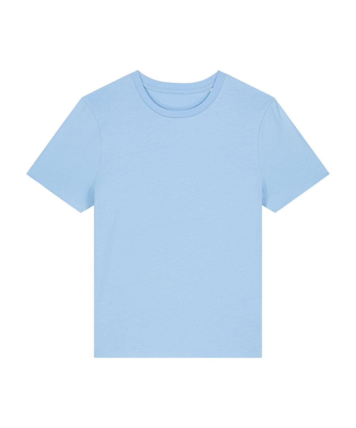 Stanley/Stella Women’s Stella Ella fitted t-shirt SX234