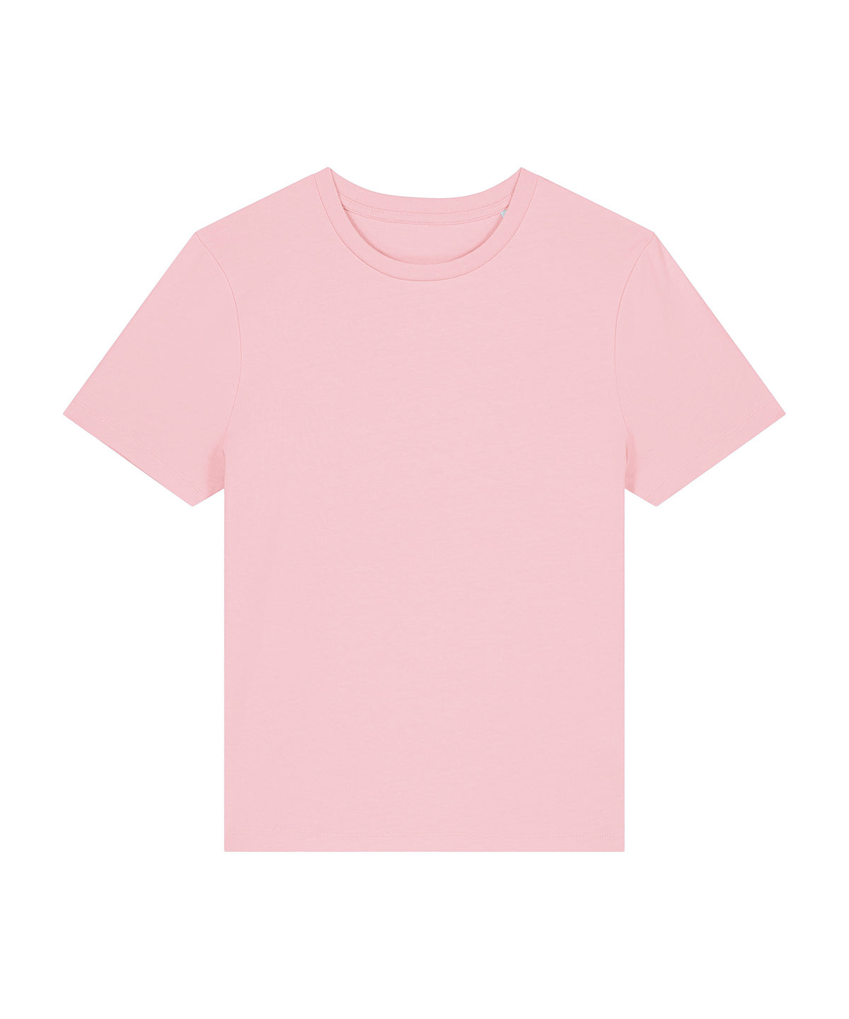 Stanley/Stella Women’s Stella Ella fitted t-shirt SX234
