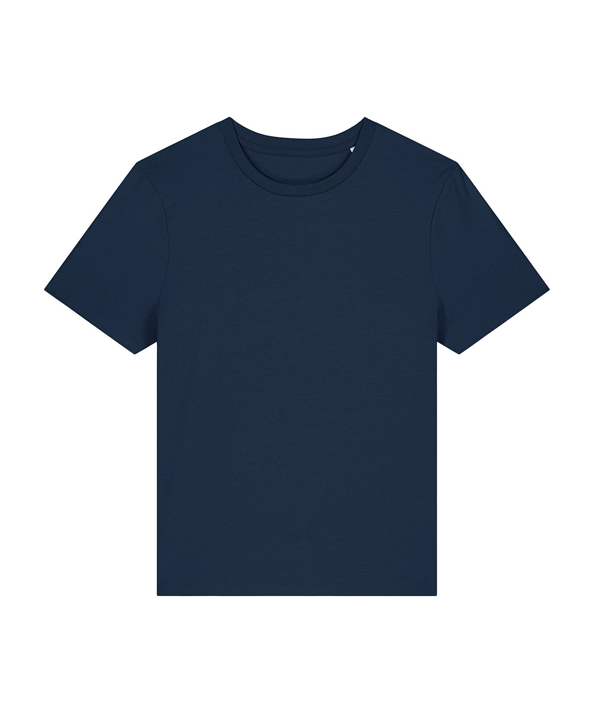 Stanley/Stella Women’s Stella Ella fitted t-shirt SX234