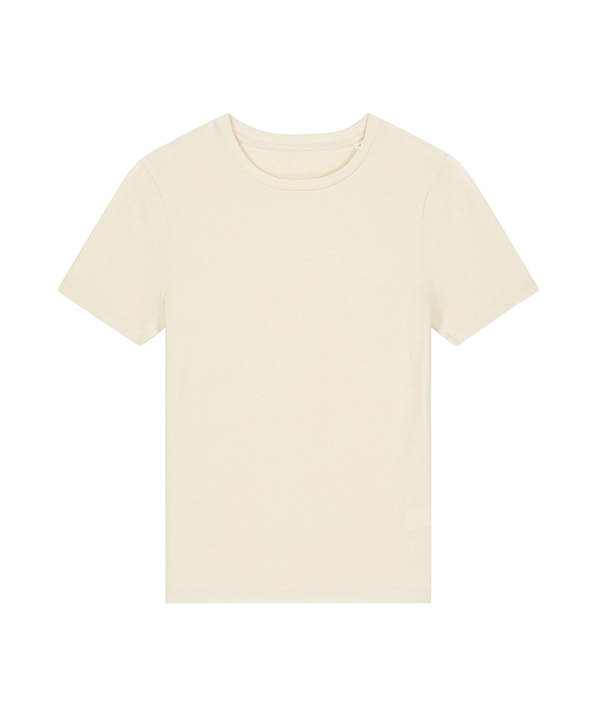Stanley/Stella Women’s Stella Ella fitted t-shirt SX234