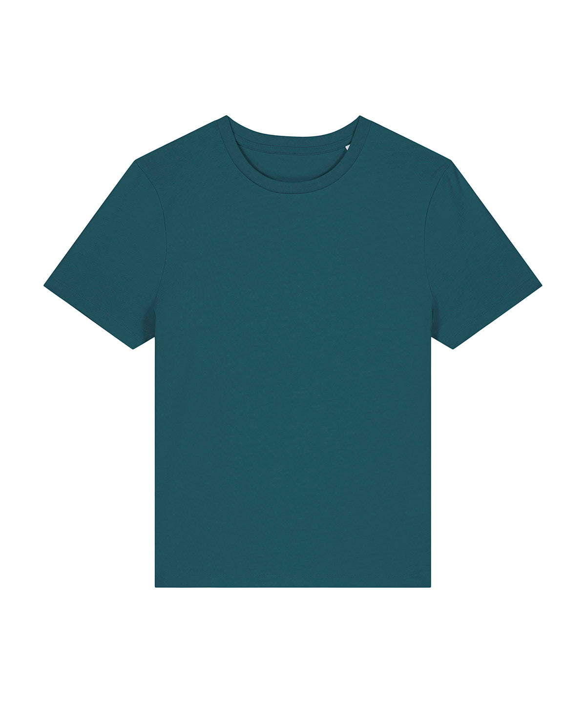Stanley/Stella Women’s Stella Ella fitted t-shirt SX234