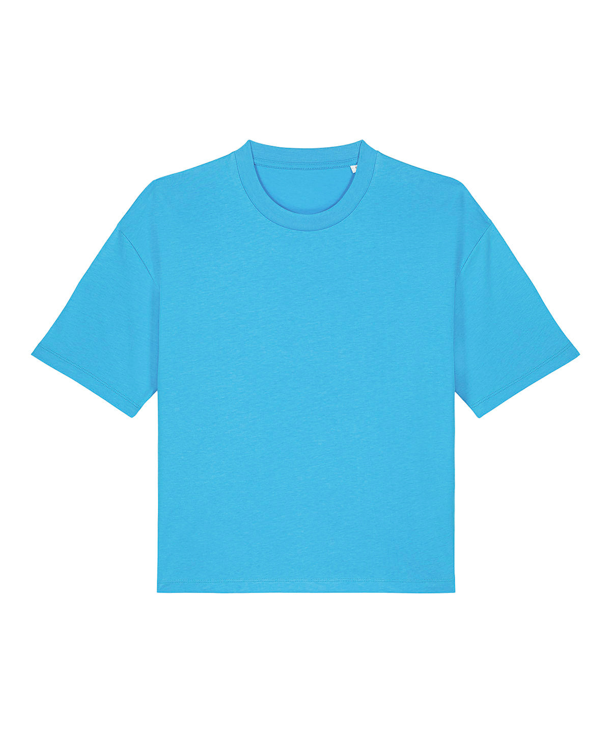 Stanley/Stella Women’s Stella Nova boxy t-shirt SX235