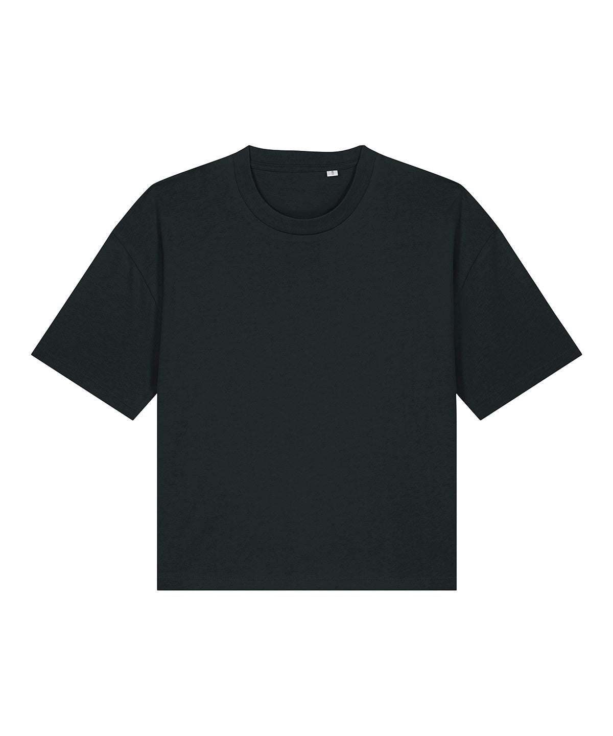 Stanley/Stella Women’s Stella Nova boxy t-shirt SX235