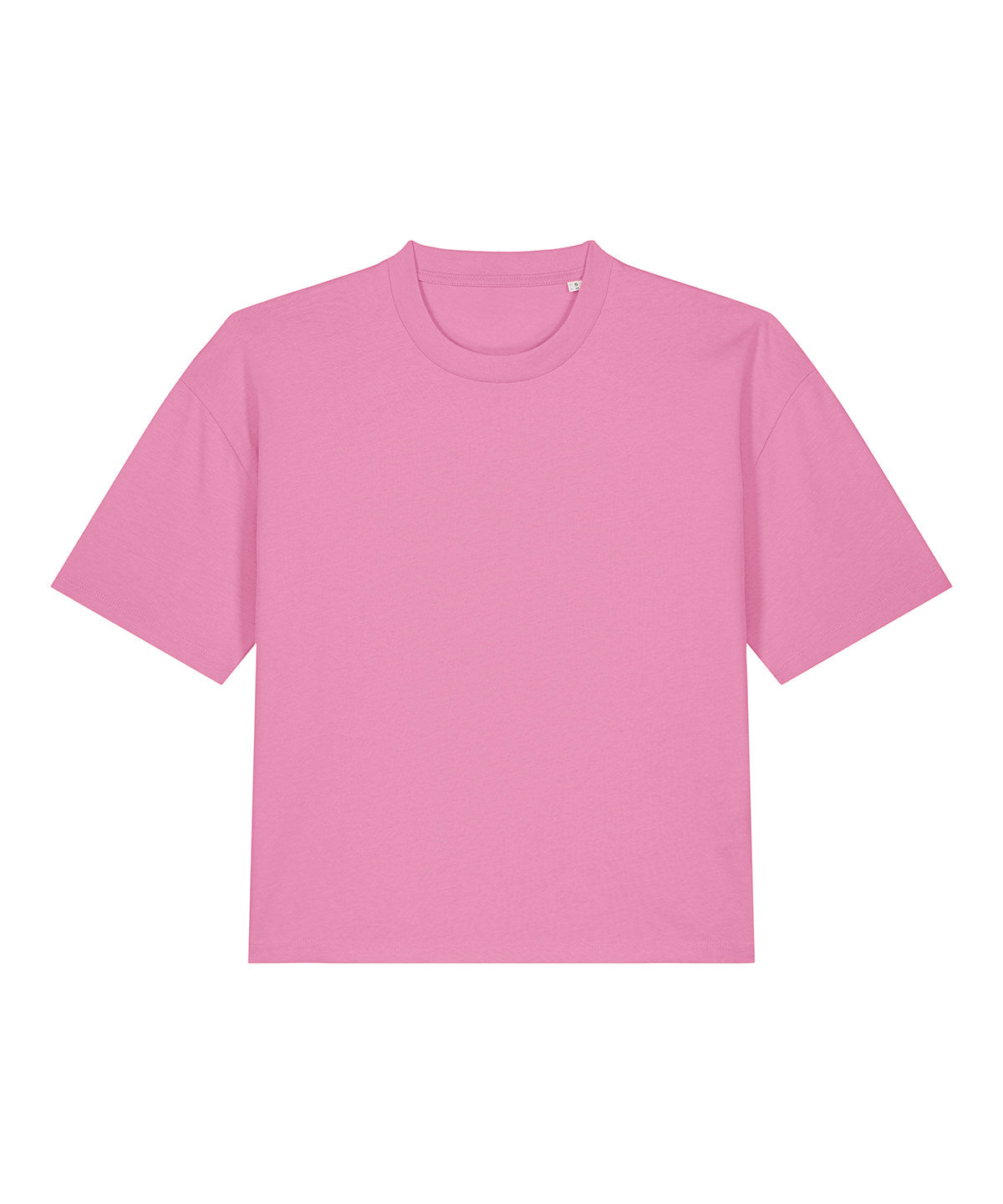 Stanley/Stella Women’s Stella Nova boxy t-shirt SX235