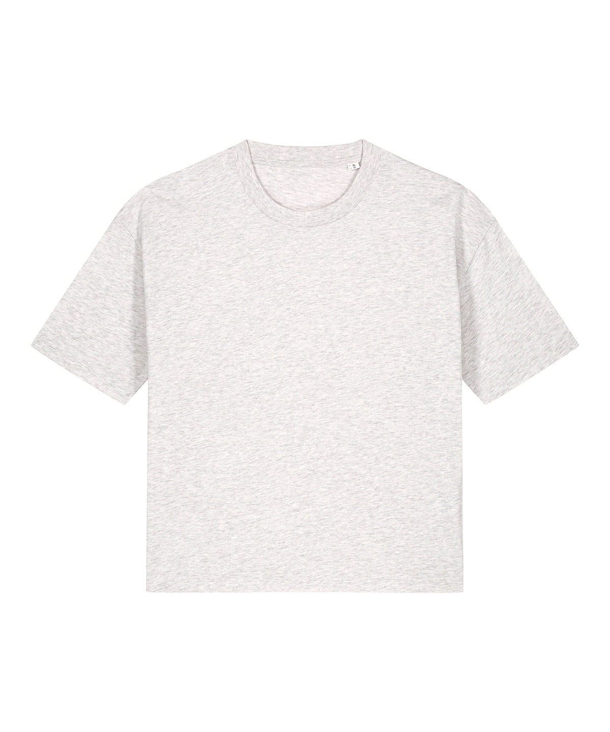 Stanley/Stella Women’s Stella Nova boxy t-shirt SX235