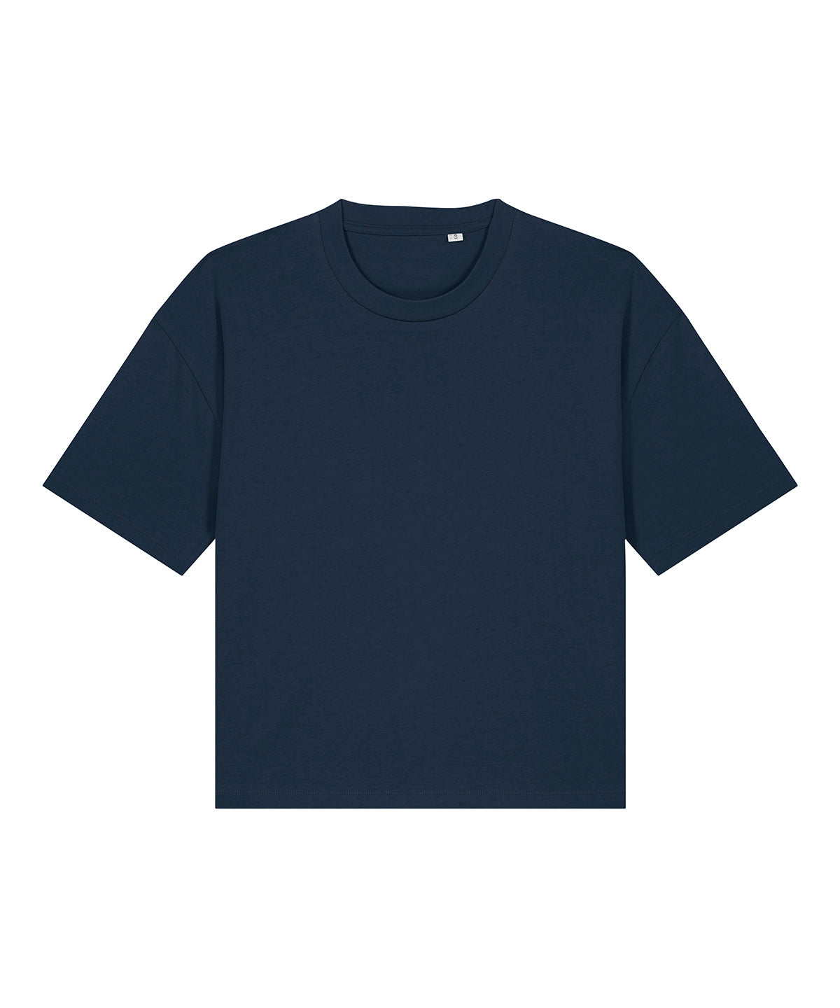 Stanley/Stella Women’s Stella Nova boxy t-shirt SX235