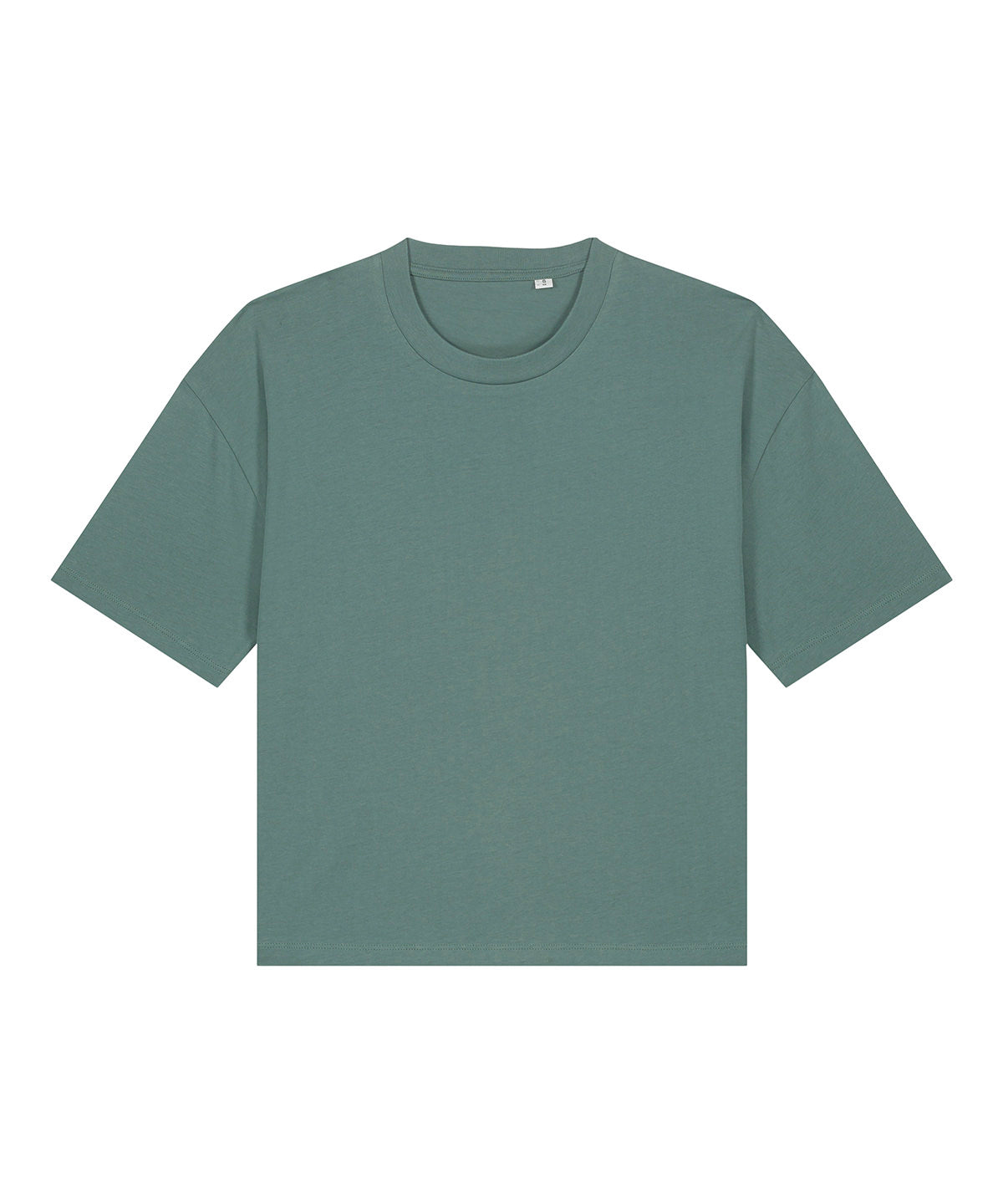 Stanley/Stella Women’s Stella Nova boxy t-shirt SX235