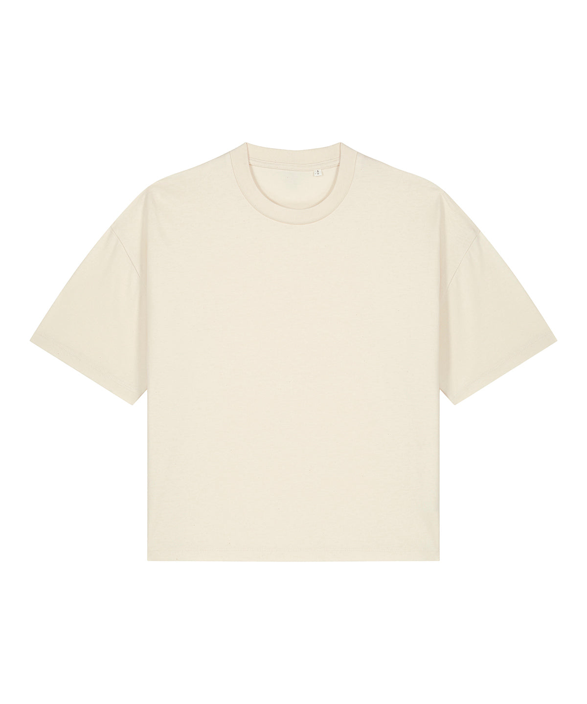 Stanley/Stella Women’s Stella Nova boxy t-shirt SX235