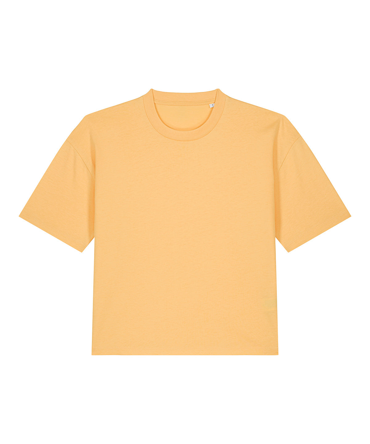 Stanley/Stella Women’s Stella Nova boxy t-shirt SX235