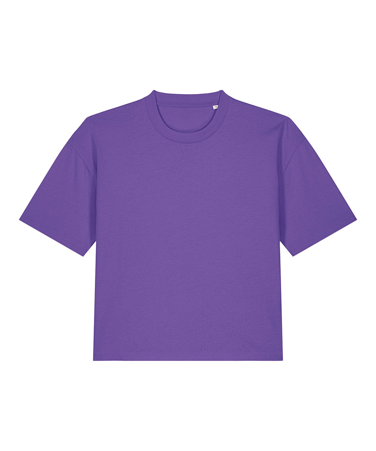 Stanley/Stella Women’s Stella Nova boxy t-shirt SX235