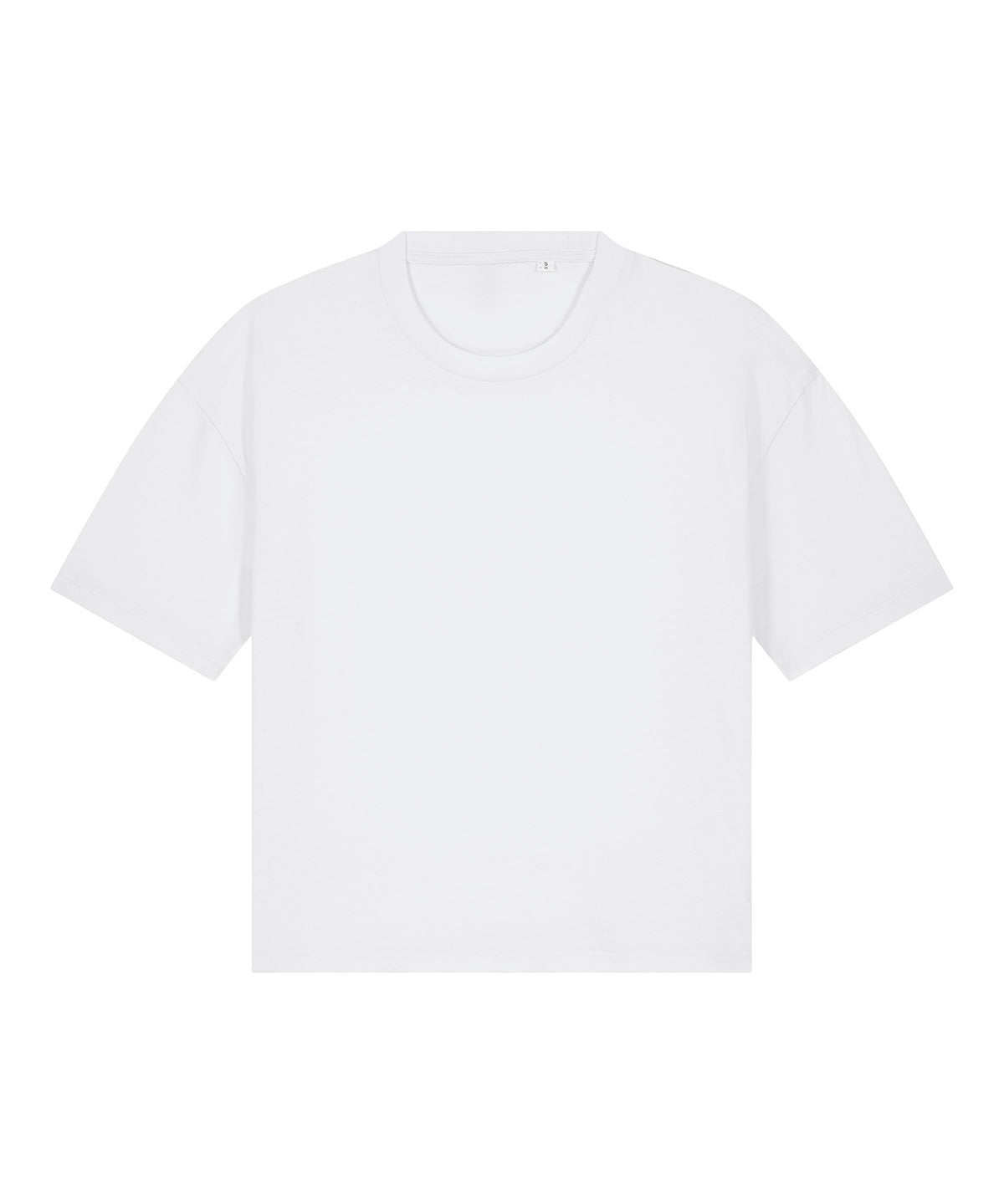 Stanley/Stella Women’s Stella Nova boxy t-shirt SX235