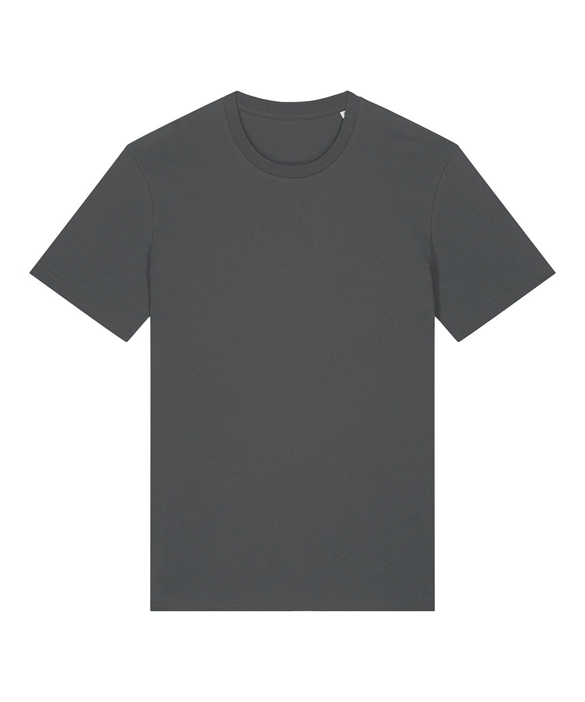 Stanley/Stella Unisex Crafter iconic mid-light t-shirt SX236