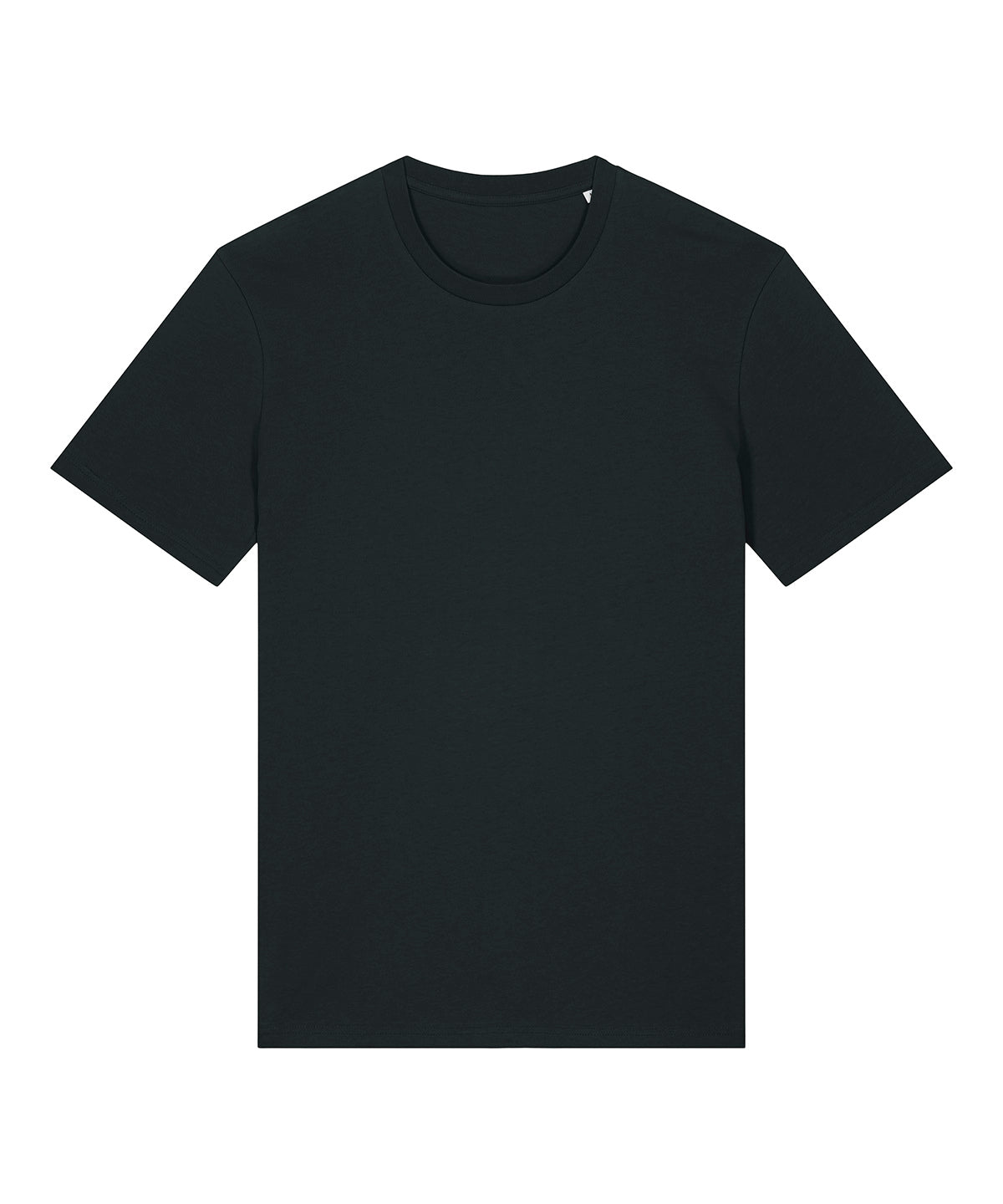 Stanley/Stella Unisex Crafter iconic mid-light t-shirt SX236