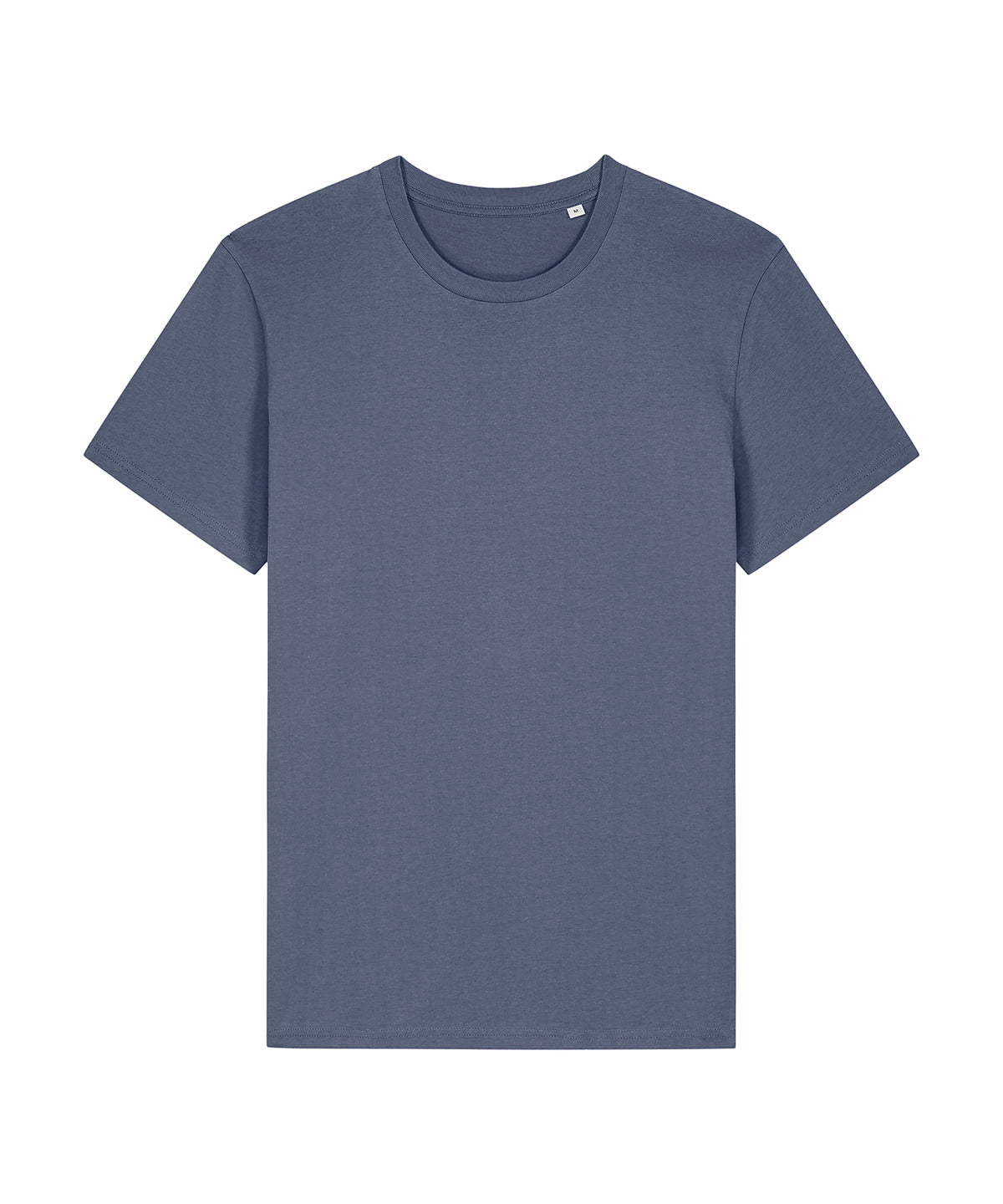 Stanley/Stella Unisex Crafter iconic mid-light t-shirt SX236