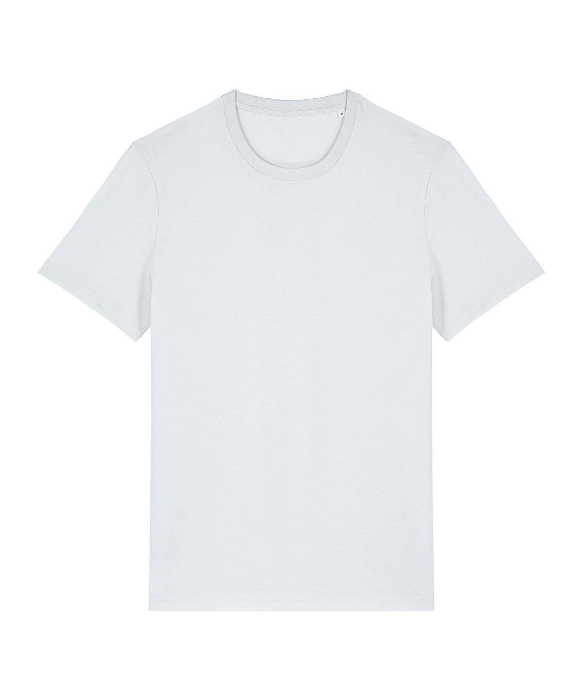Stanley/Stella Unisex Crafter iconic mid-light t-shirt SX236