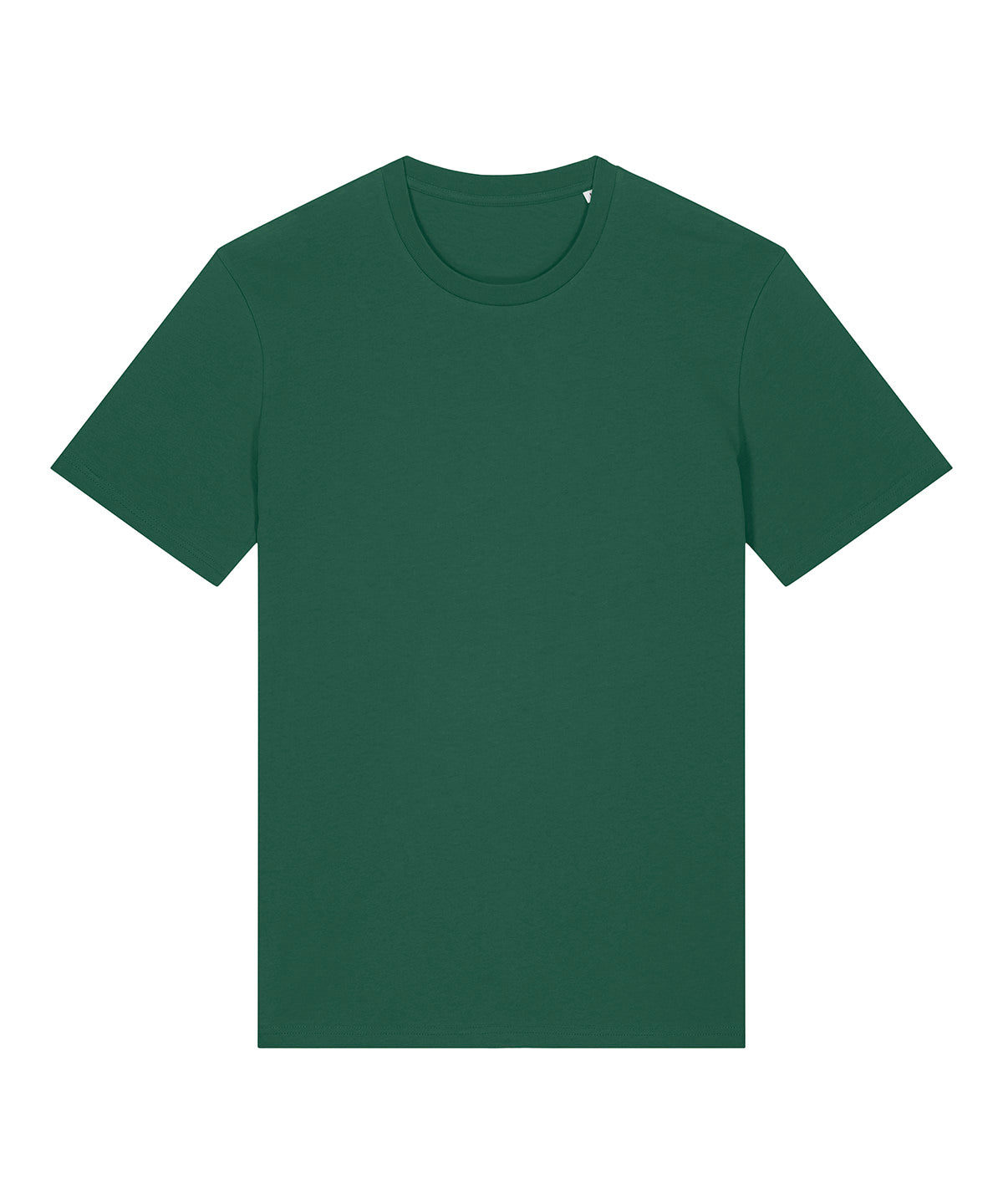 Stanley/Stella Unisex Crafter iconic mid-light t-shirt SX236