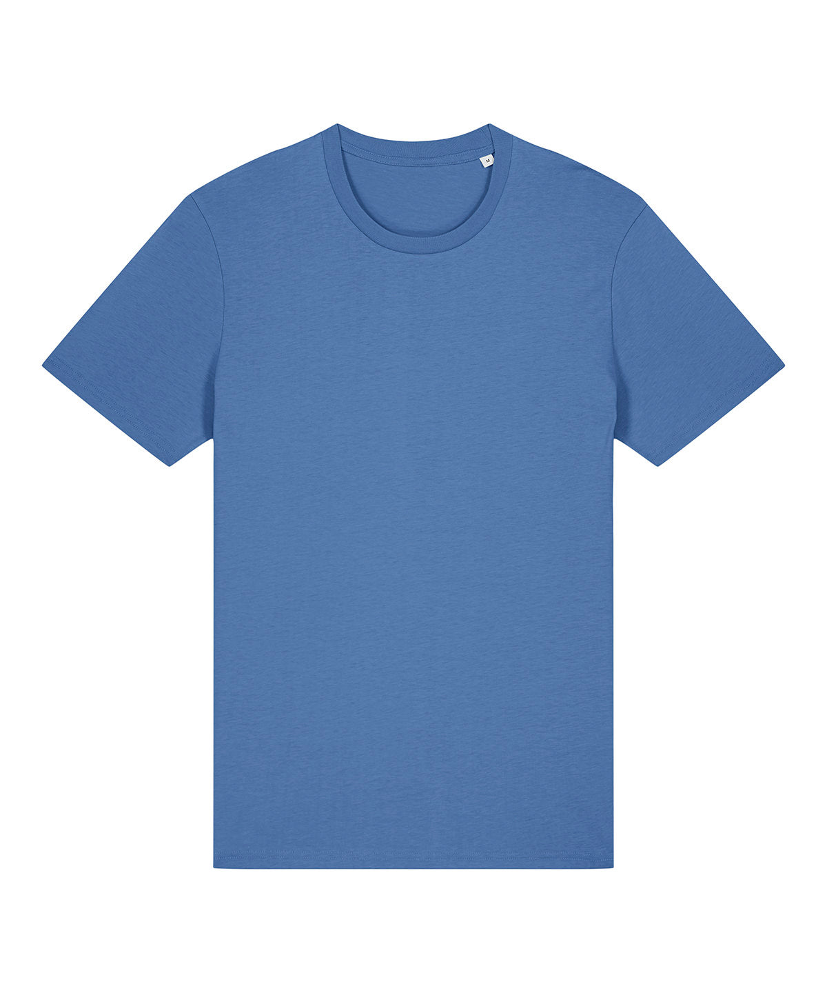 Stanley/Stella Unisex Crafter iconic mid-light t-shirt SX236