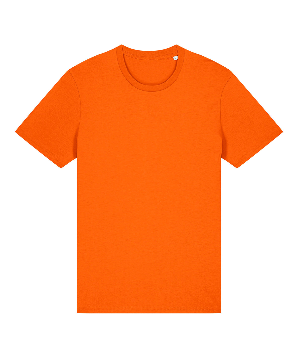Stanley/Stella Unisex Crafter iconic mid-light t-shirt SX236