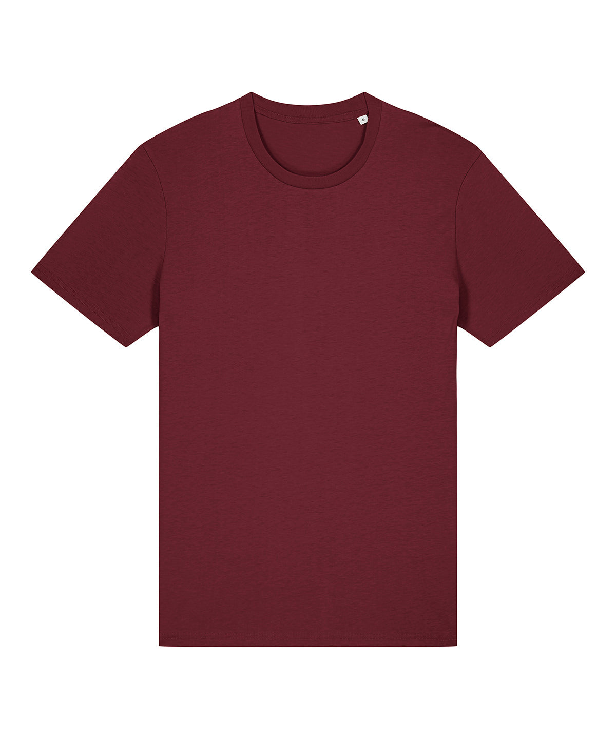 Stanley/Stella Unisex Crafter iconic mid-light t-shirt SX236