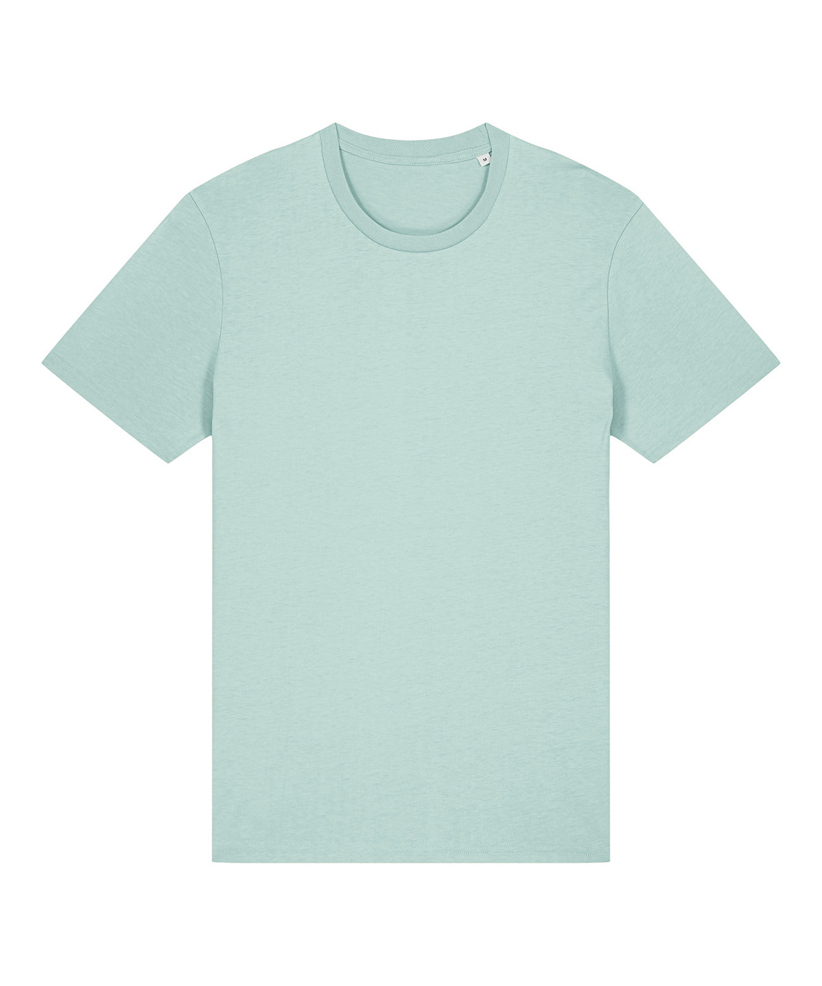 Stanley/Stella Unisex Crafter iconic mid-light t-shirt SX236