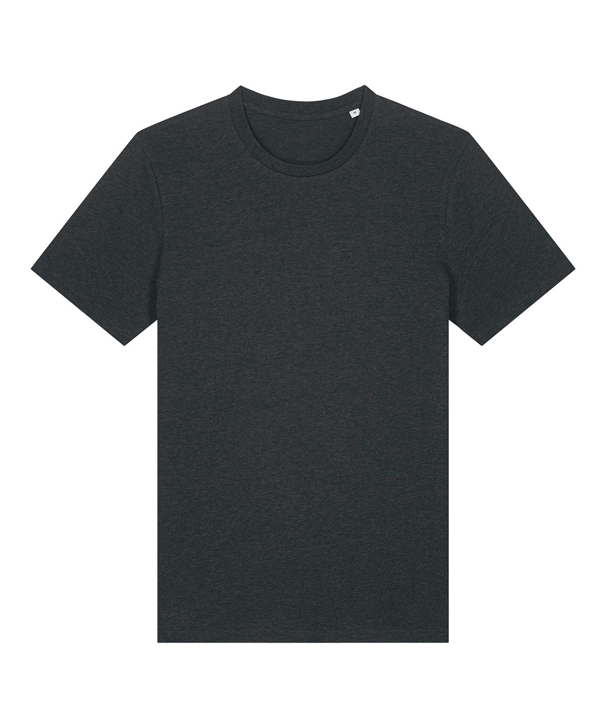 Stanley/Stella Unisex Crafter iconic mid-light t-shirt SX236