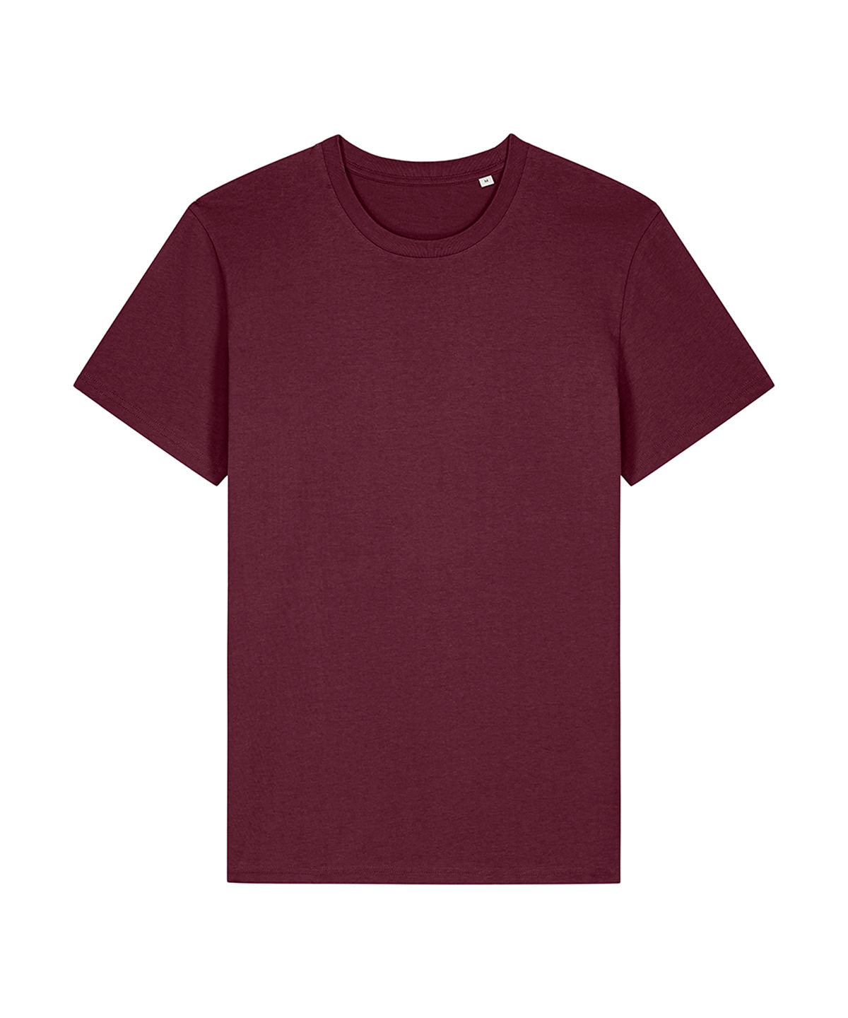 Stanley/Stella Unisex Crafter iconic mid-light t-shirt SX236