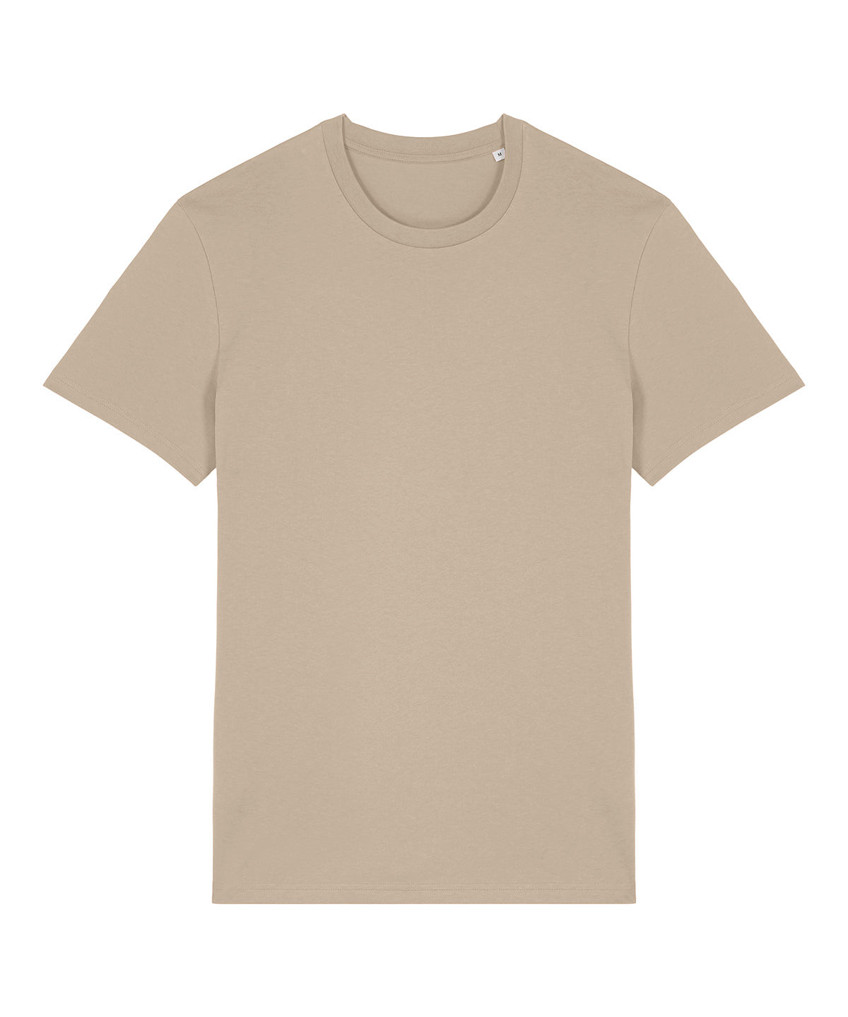 Stanley/Stella Unisex Crafter iconic mid-light t-shirt SX236