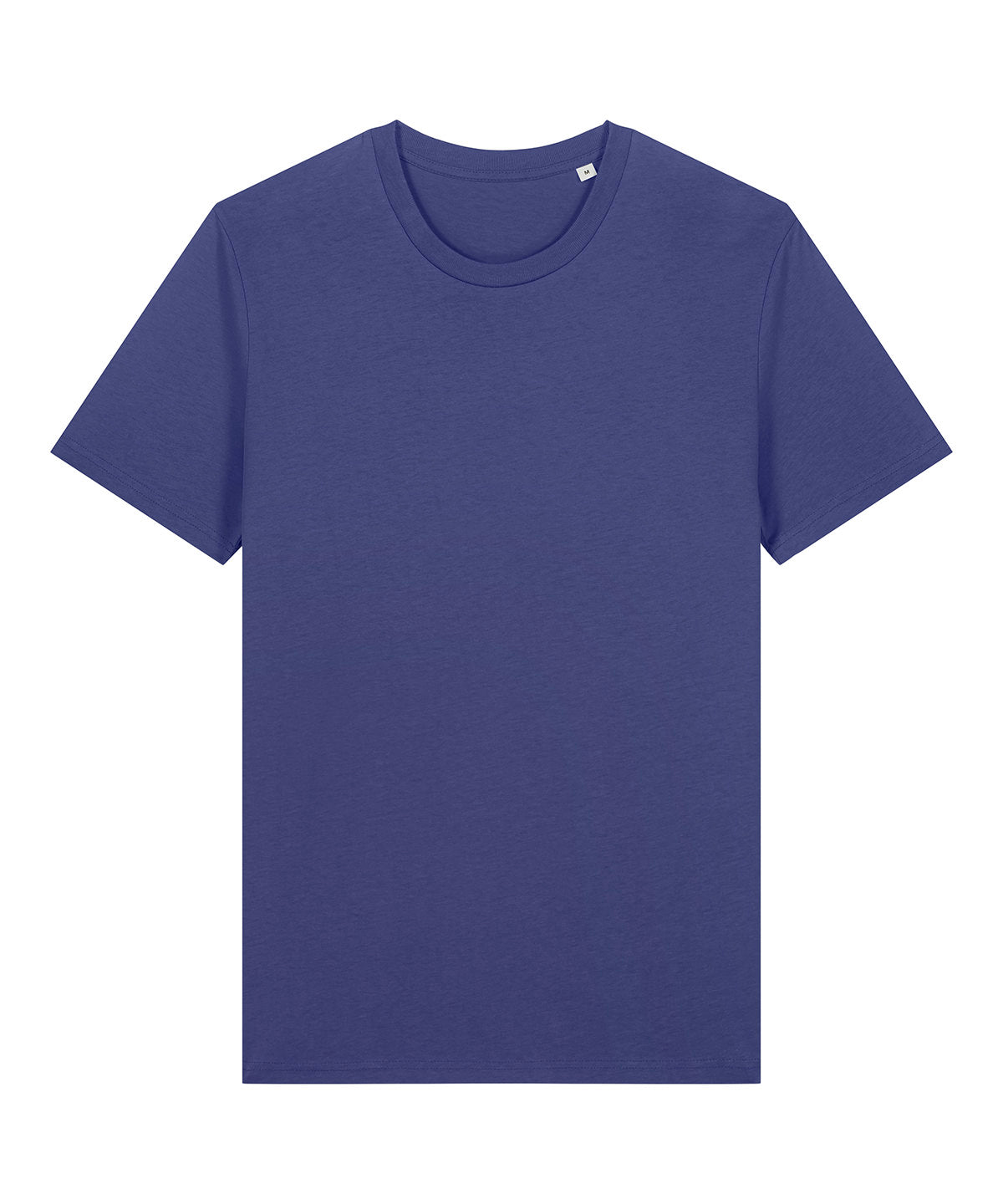 Stanley/Stella Unisex Crafter iconic mid-light t-shirt SX236