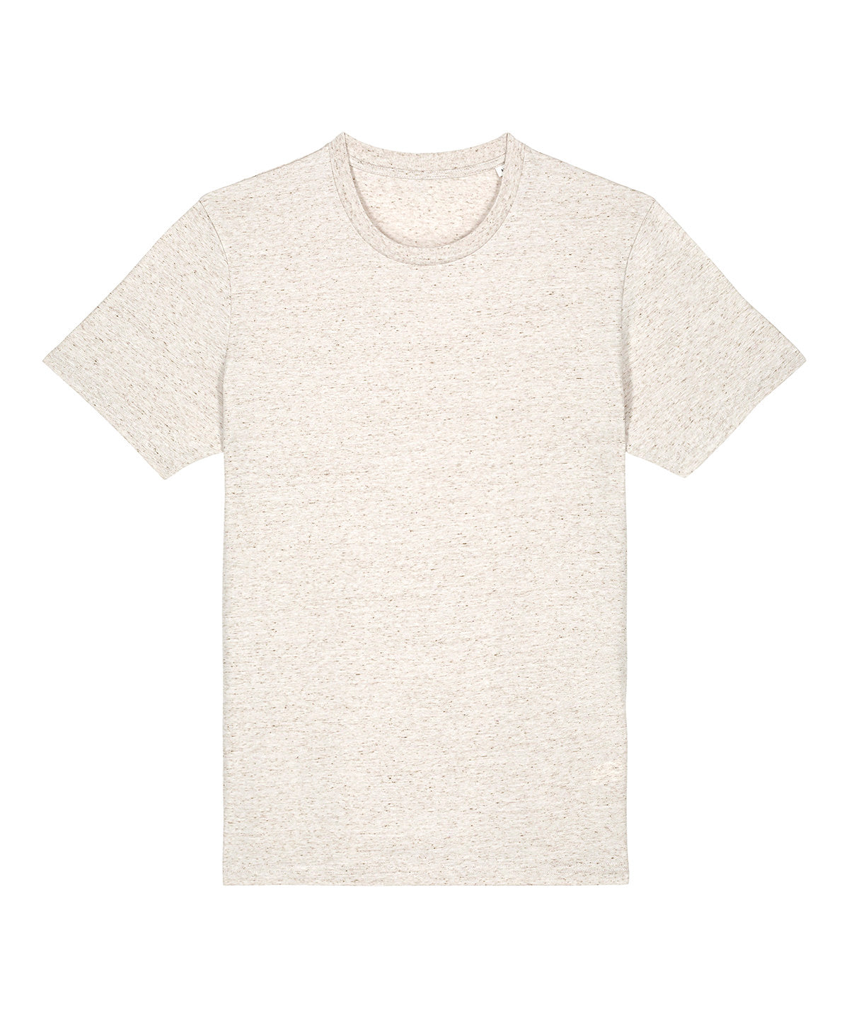 Stanley/Stella Unisex Crafter iconic mid-light t-shirt SX236