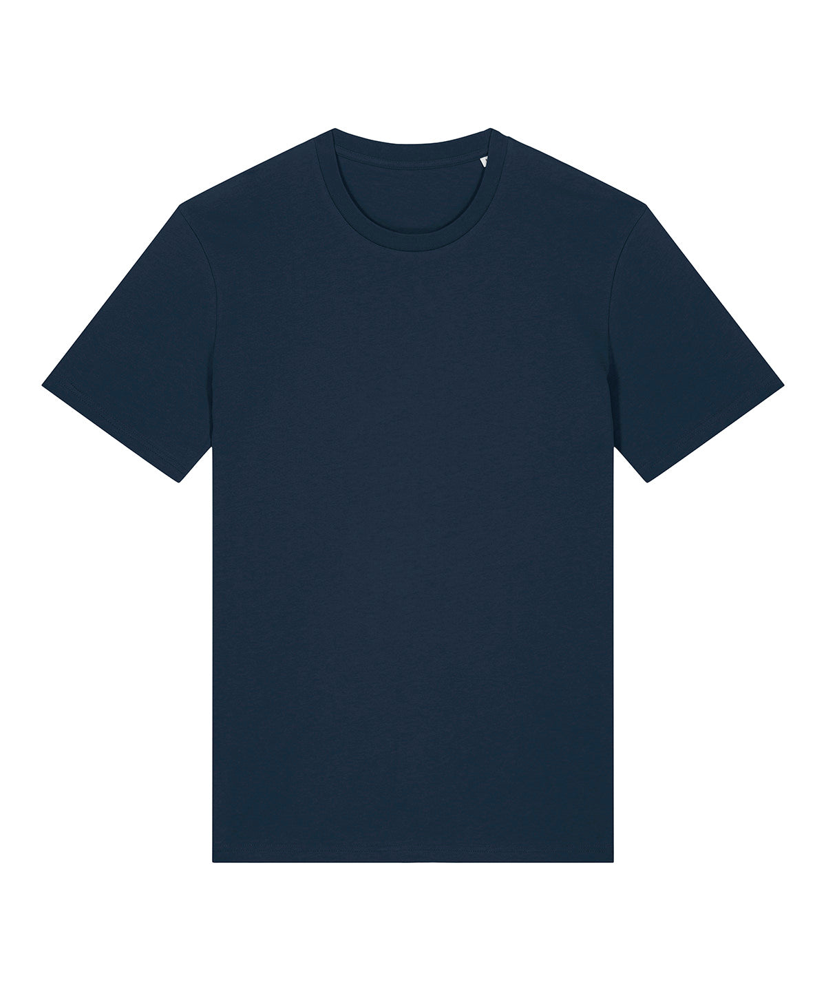 Stanley/Stella Unisex Crafter iconic mid-light t-shirt SX236