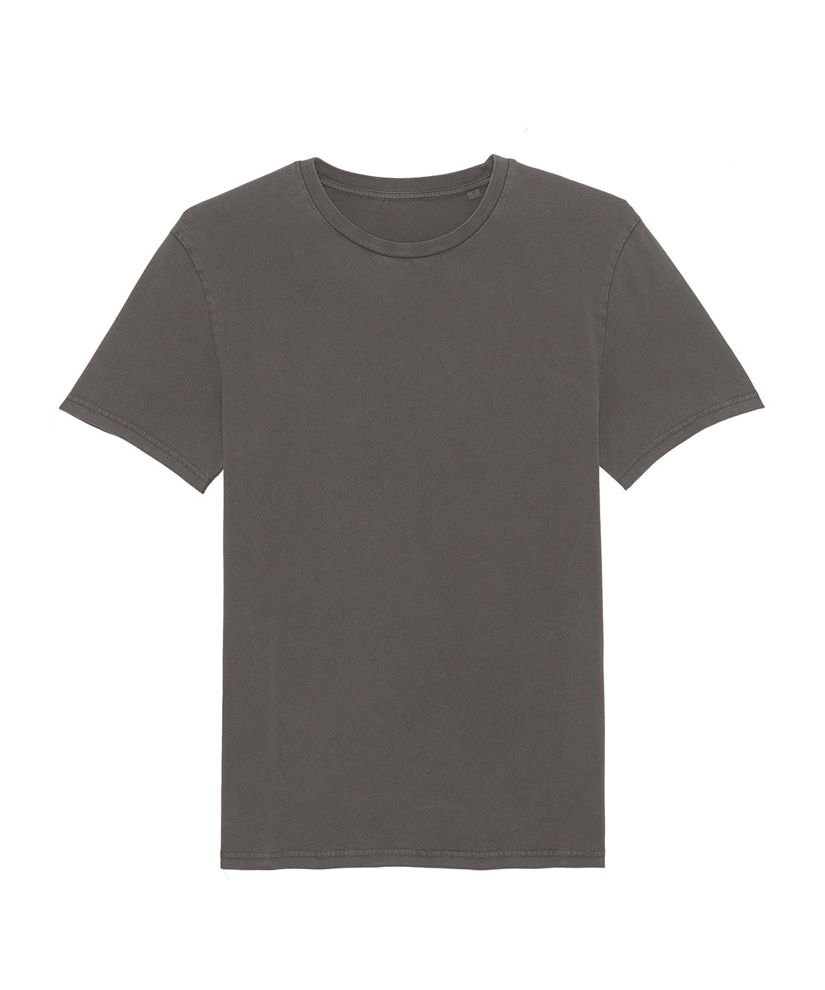 Stanley/Stella Unisex Crafter iconic mid-light t-shirt SX236