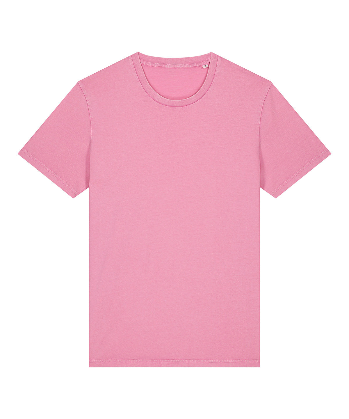 Stanley/Stella Unisex Crafter iconic mid-light t-shirt SX236