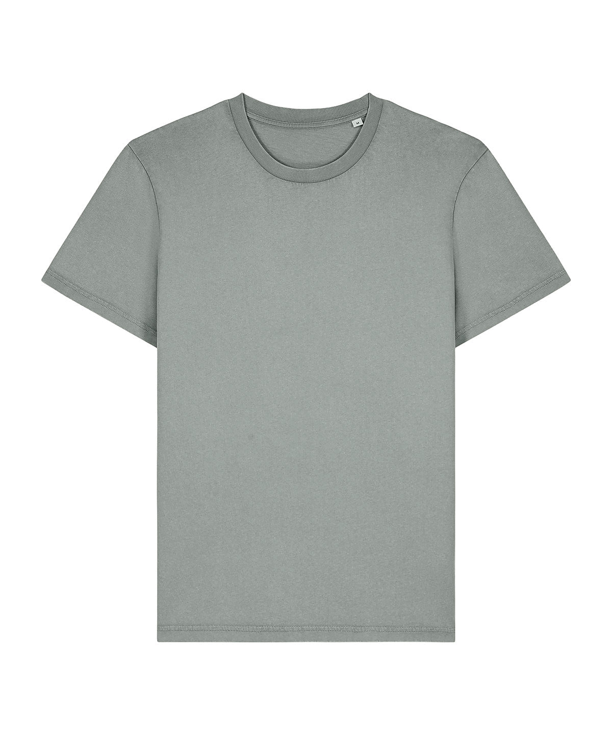 Stanley/Stella Unisex Crafter iconic mid-light t-shirt SX236