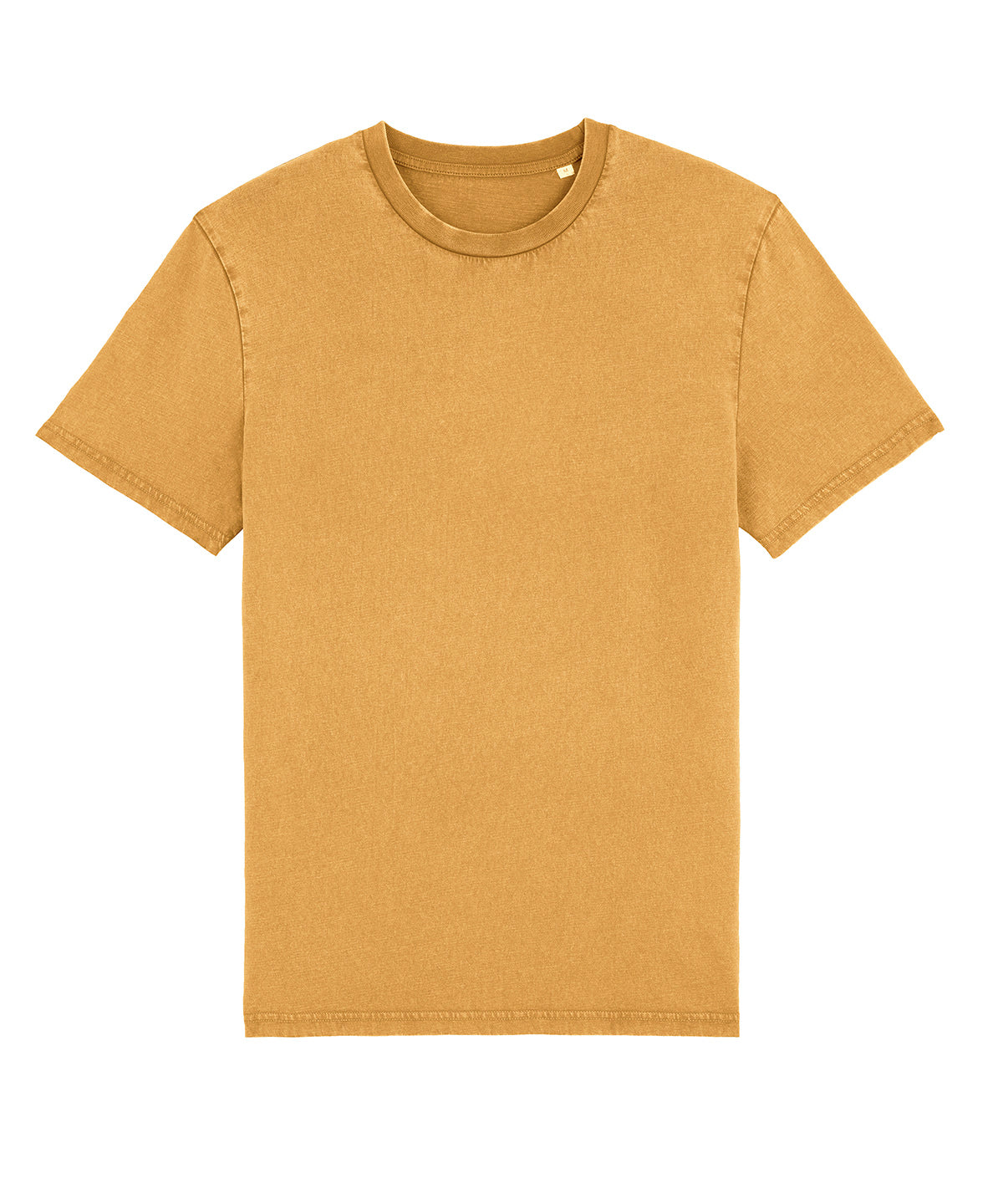 Stanley/Stella Unisex Crafter iconic mid-light t-shirt SX236