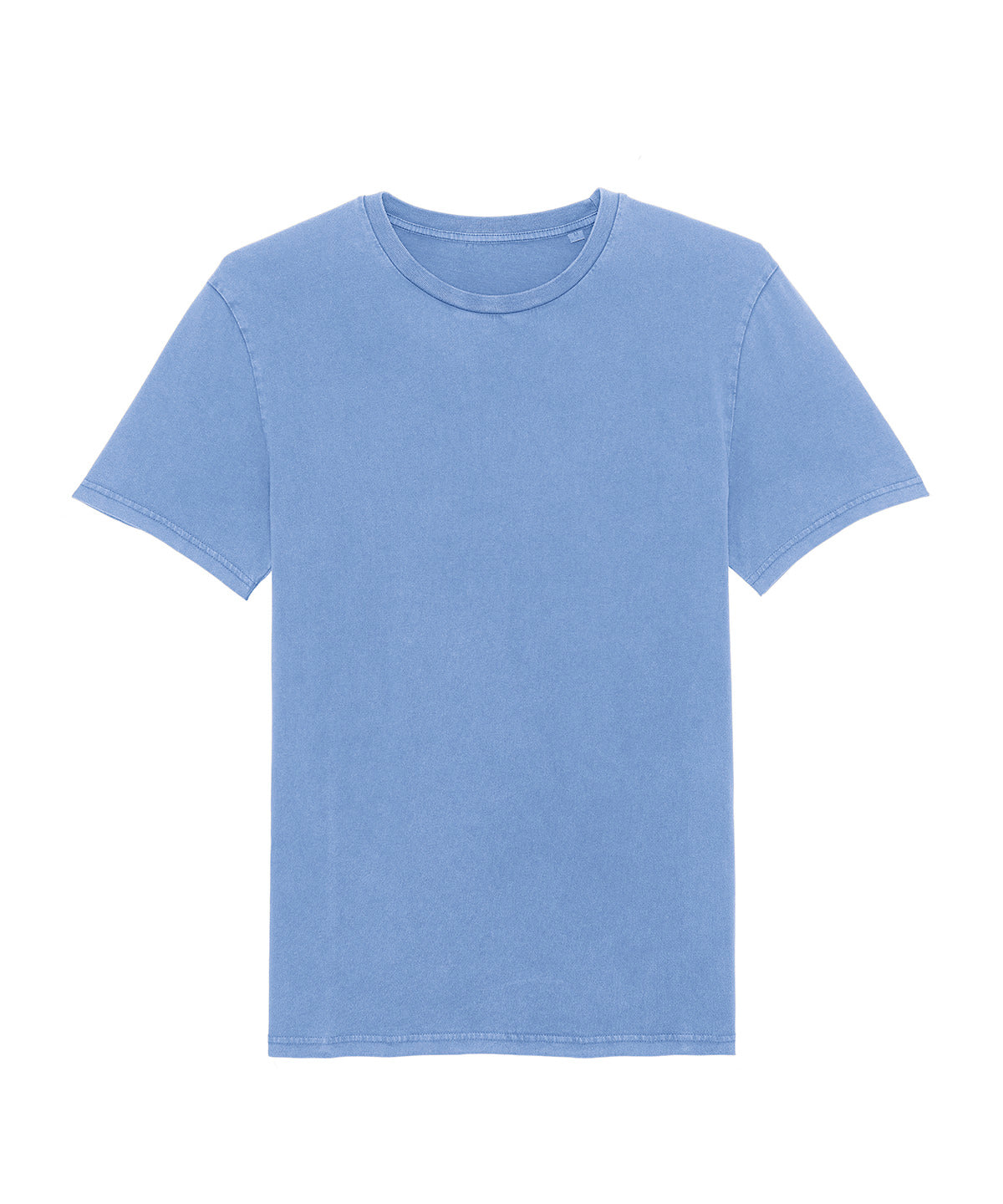 Stanley/Stella Unisex Crafter iconic mid-light t-shirt SX236