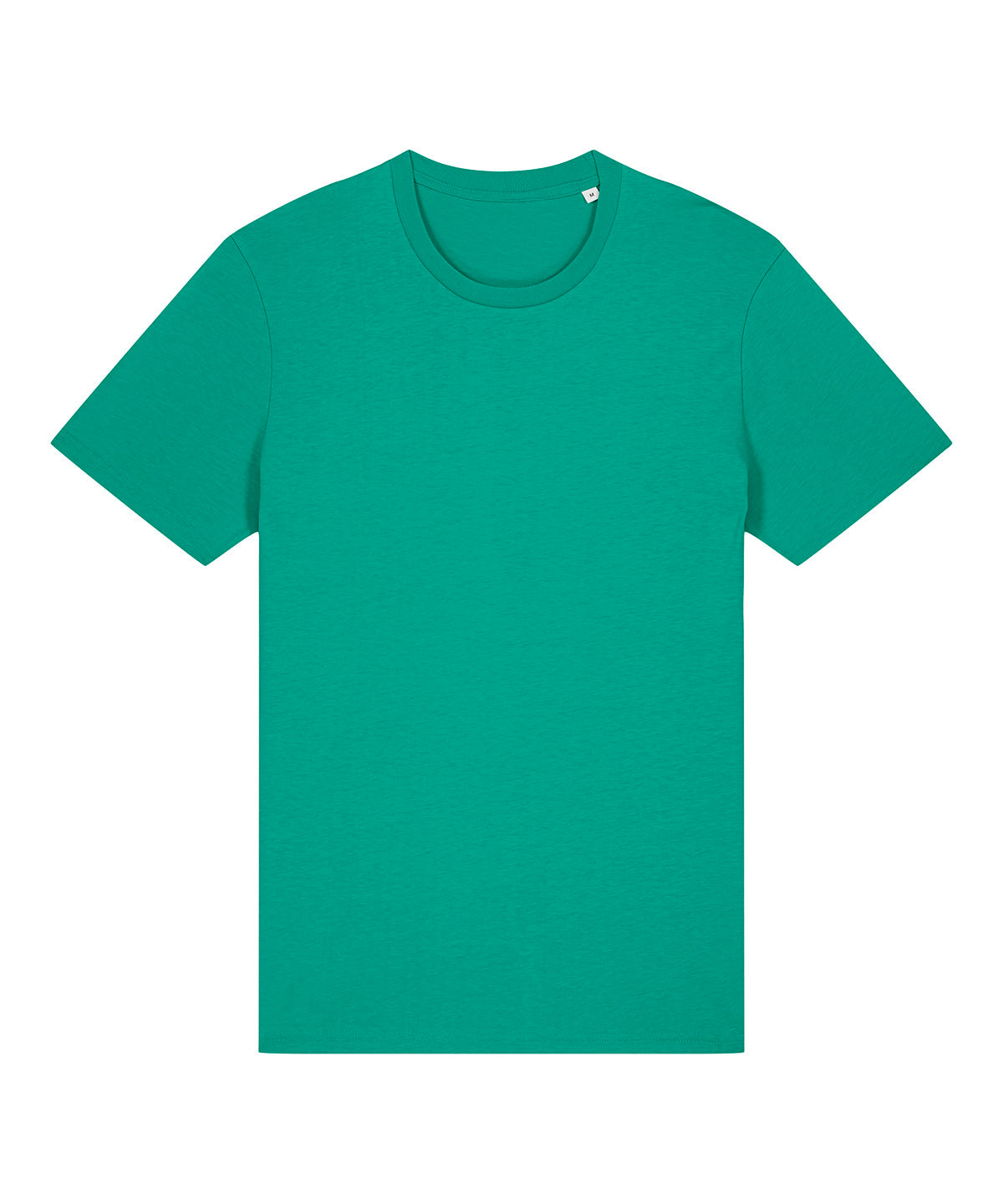 Stanley/Stella Unisex Crafter iconic mid-light t-shirt SX236