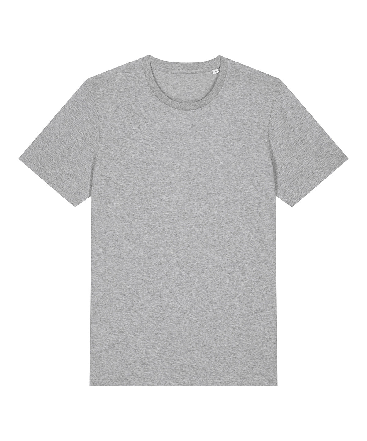 Stanley/Stella Unisex Crafter iconic mid-light t-shirt SX236