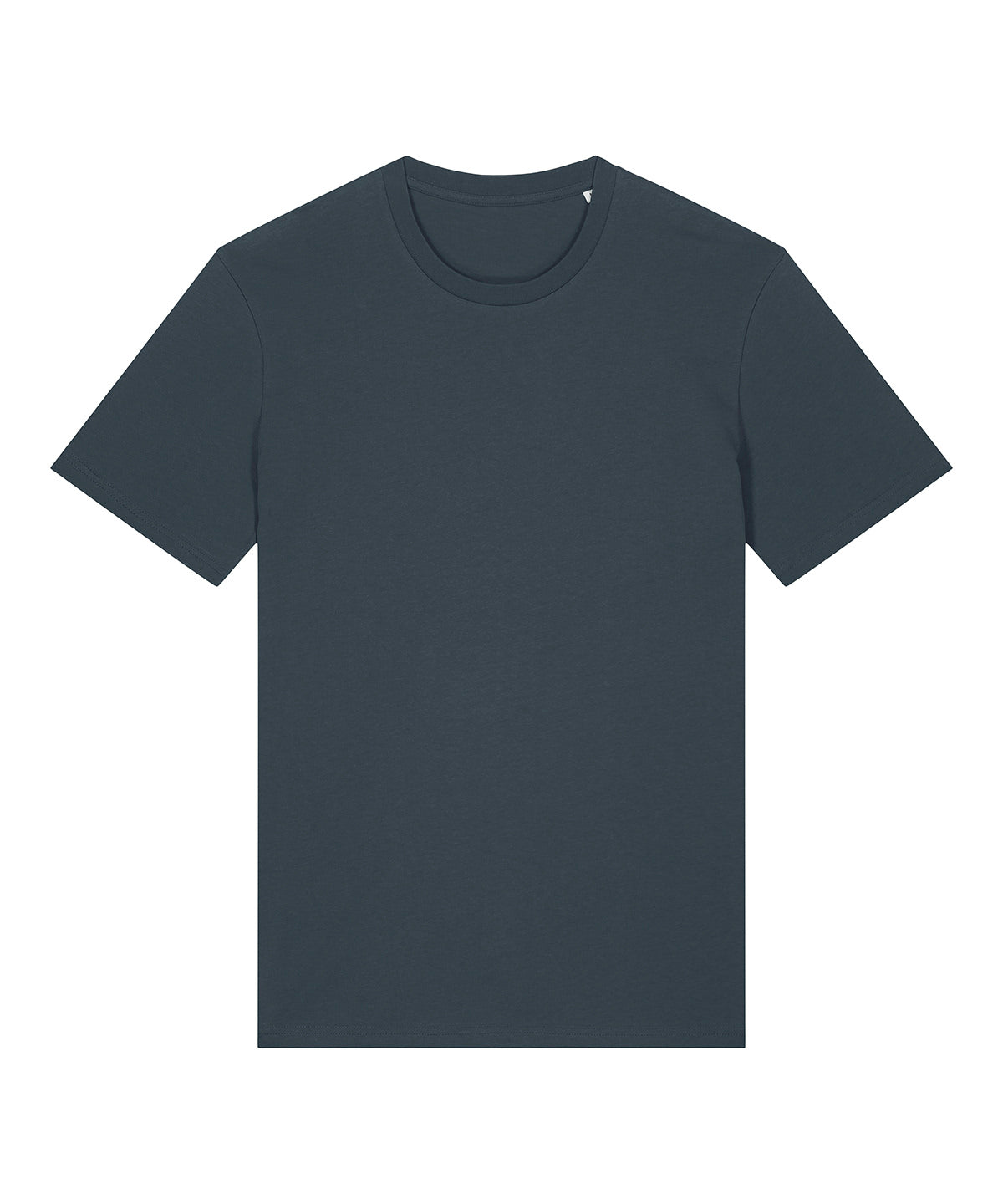 Stanley/Stella Unisex Crafter iconic mid-light t-shirt SX236