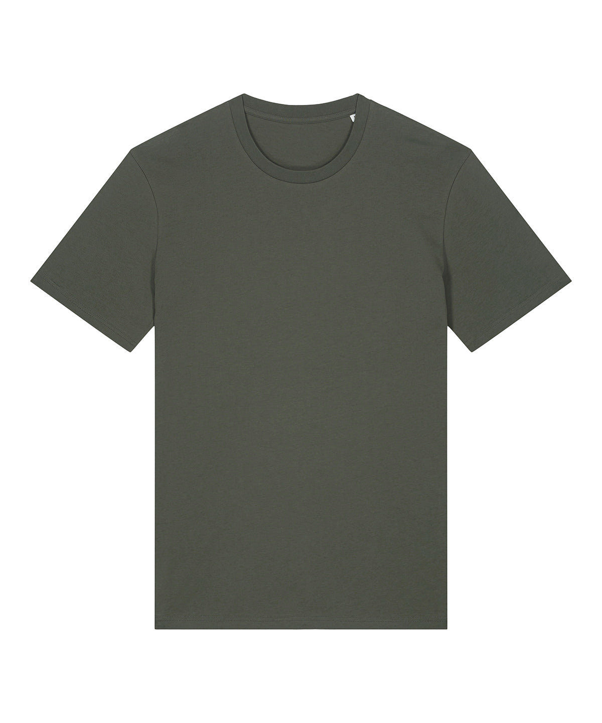Stanley/Stella Unisex Crafter iconic mid-light t-shirt SX236