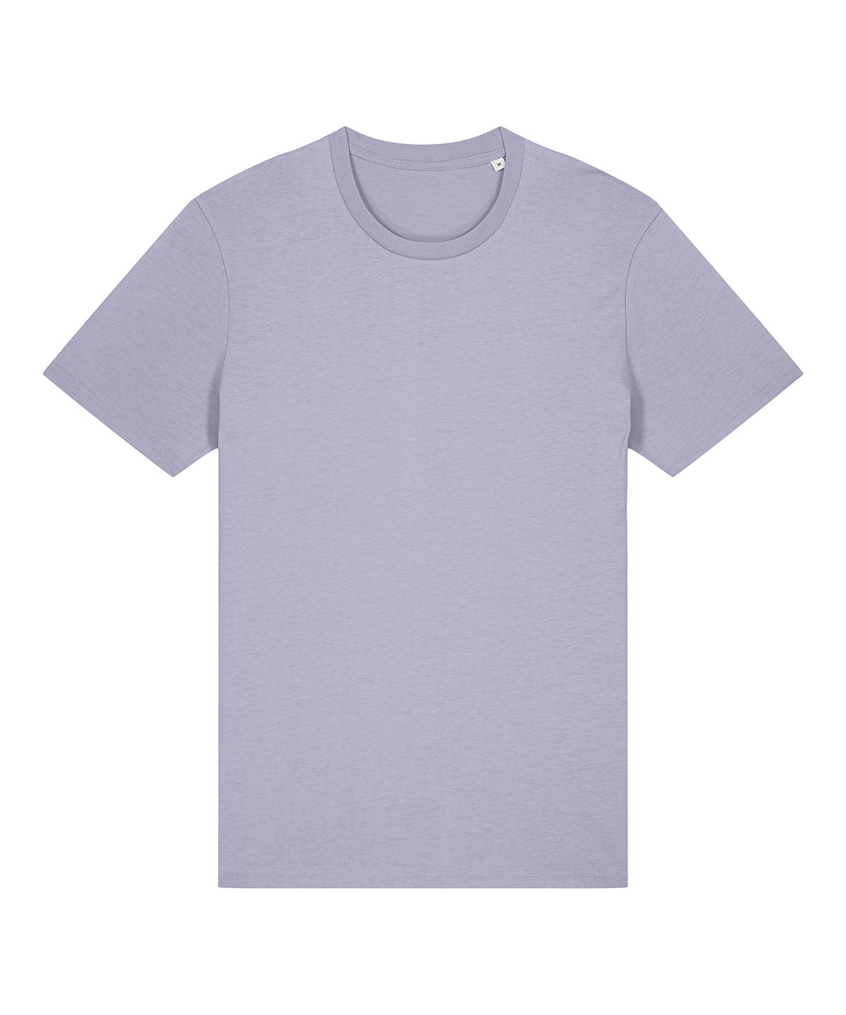 Stanley/Stella Unisex Crafter iconic mid-light t-shirt SX236