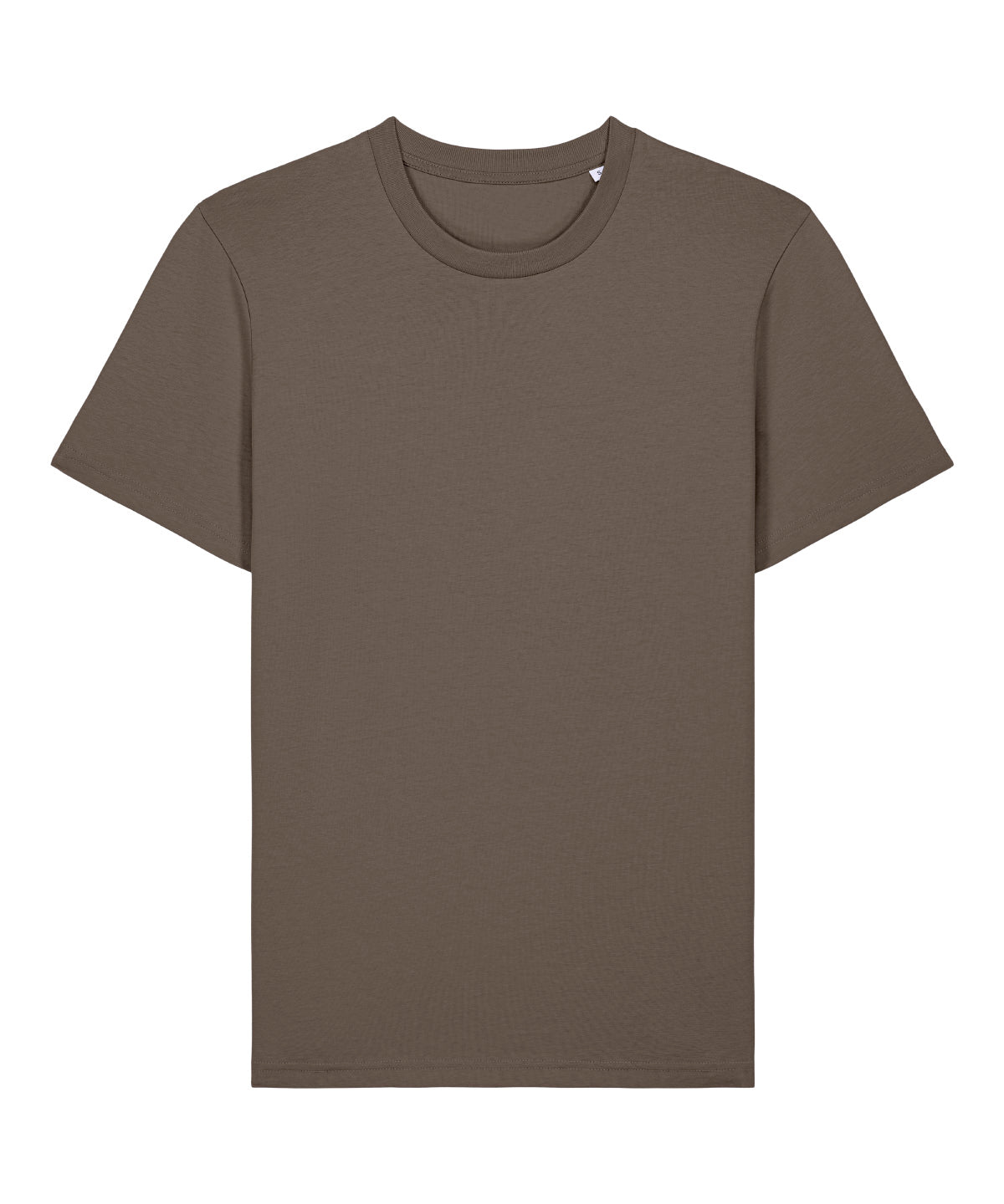 Stanley/Stella Unisex Crafter iconic mid-light t-shirt SX236