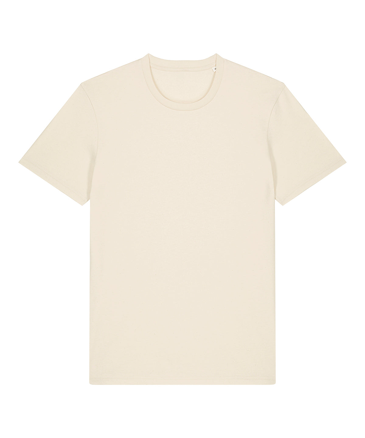 Stanley/Stella Unisex Crafter iconic mid-light t-shirt SX236