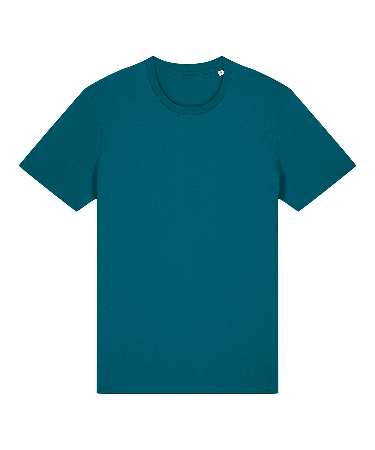 Stanley/Stella Unisex Crafter iconic mid-light t-shirt SX236