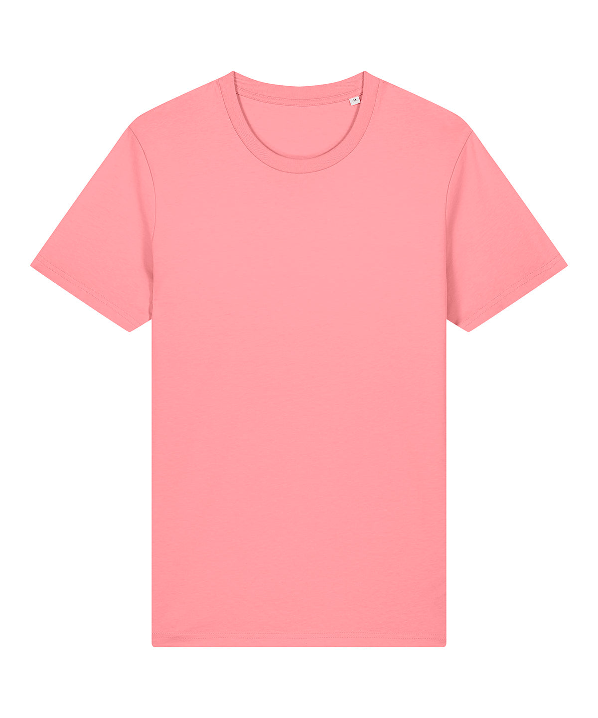 Stanley/Stella Unisex Crafter iconic mid-light t-shirt SX236